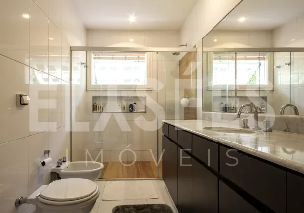 Imagem Casa RESIDENCIAL em SÃO PAULO - SP, JARDIM GUEDALA