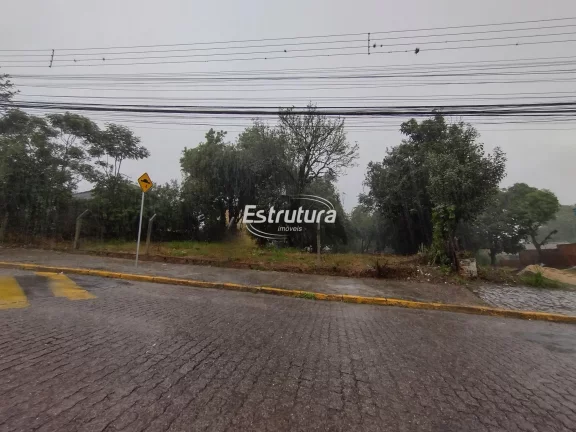 Terreno com excelente localização para trocar por área construída CONSULTE VALOR