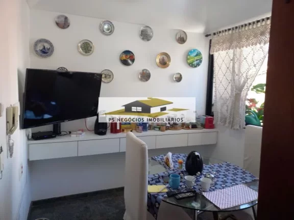 Imagem Apartamento Para venda no Jardim Avelino