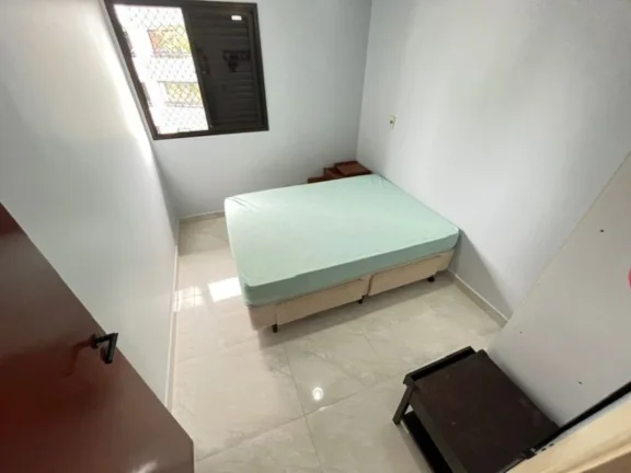 Imagem Imperdível: Apartamento à venda na Riviera de São Lourenço - Módulo 04 com 2 quartos, 1 sala, 1 vaga de garagem.