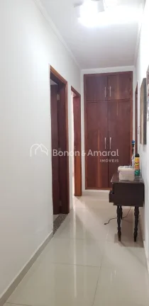 Imagem Casa a Venda Parque Italia em Campinas

Casa terrea bem localizada proxima ao Mario Gatti / Receita ...
