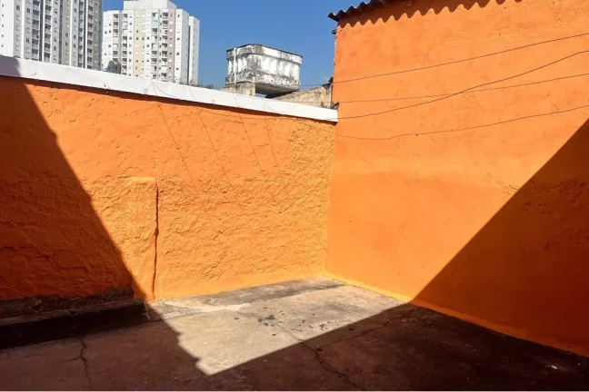 Imagem CASA JARDIM REGINA PIRITUBA