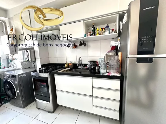 Imagem APARTAMENTO RESIDENCIAL em São Paulo - SP, Maranhão