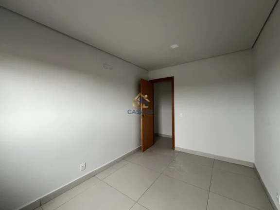 Imagem APARTAMENTO 2 DORMITÓRIOS NO BOA ESPERANÇA - LOCAÇÃO