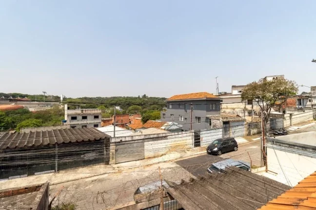 Imagem VDEG 116 Lote theremaxcollection-QYA3T