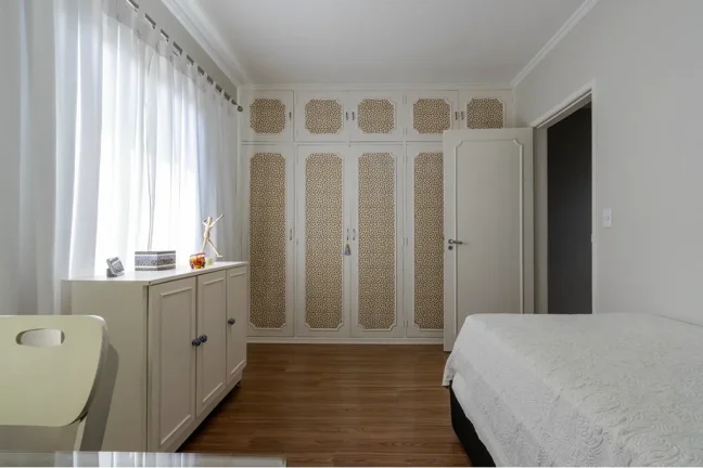 Imagem CASA RESIDENCIAL em São Paulo - SP, Parque Jabaquara