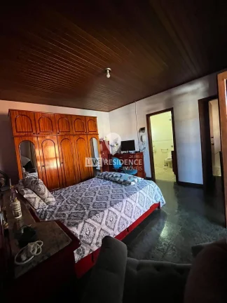 Imagem Casa à venda- Vinhedo Live Residence Imóveis Itatiba