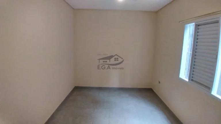 Imagem CASA NA PRAIA DE BOIÇUCANGA