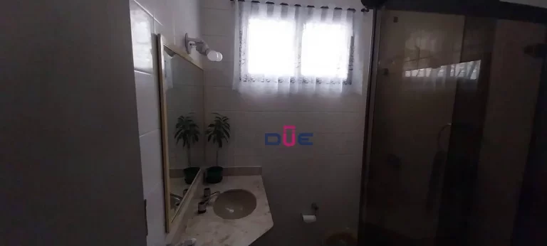 Imagem Apartamento com 3 dormitórios à venda, 132 m² por R$ 740.000,00 - Aparecida - Santos/SP