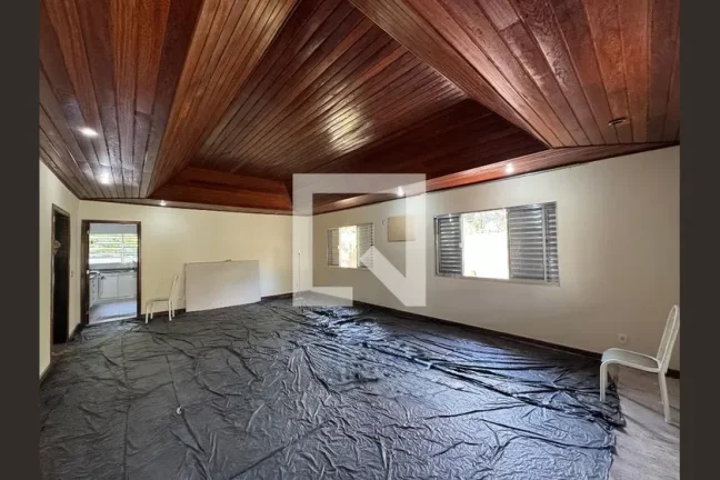 Imagem Casa à Venda - Vargem Grande, 3 Quartos, 190 m2