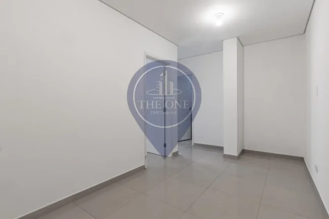 Imagem Apartamento à venda em Pinheiros, São Paulo-SP: 2 quartos, 2 salas, 1 banheiro, 1 vaga de garagem, 130m² de área. Venha conferir!
