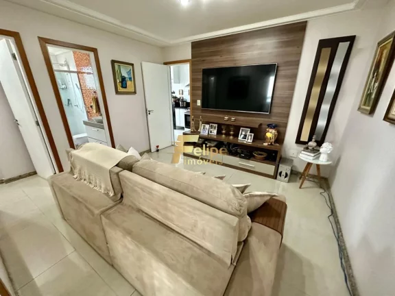 Imagem APARTAMENTO RESIDENCIAL em VILA VELHA - ES, PRAIA DA COSTA