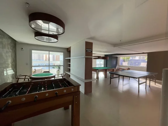 Imagem Apartamento com 3 dorms, Guilhermina, Praia Grande - R$ 980 mil, Cod: 2313
