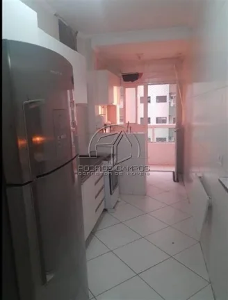 Imagem Maravilhoso Apartamento 2 Quartos à Venda no Tupi, Praia Grande