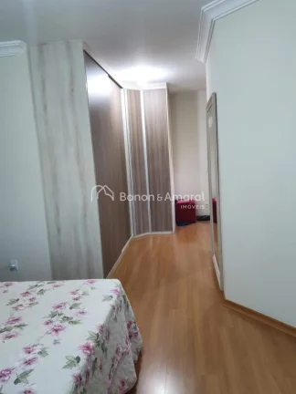 Imagem Venha conhecer esta excelente oportunidade em Valinhos, SP, no charmoso condomínio Vila Fontana! A ...