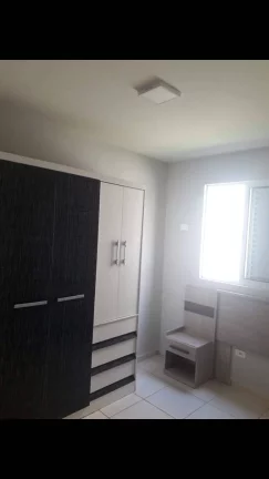 Imagem Apartamento em Marialva