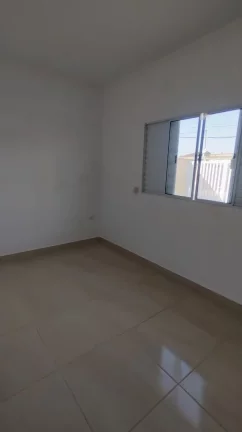 Imagem Casa com 2 dorms, Flórida Mirim, Mongaguá - R$ 328 mil, Cod: 2003