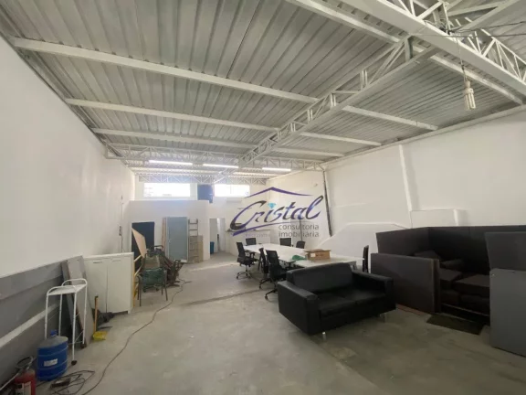 Imagem Prédio, 450 m² - venda ou aluguel - Pinheiros - São Paulo/SP