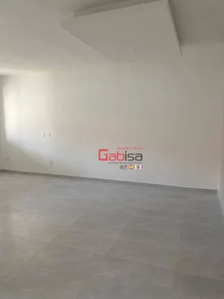 Imagem Casa com 3 dormitórios sendo 2 suítes à venda, 115 m² por R$ 520.000 - Campo Redondo - São Pedro da Aldeia/RJ