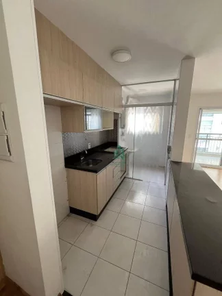 Imagem Apartamento com 2 dormitórios à venda, 80 m² por R$ 750.000,00 - Jardim Flor da Montanha - Guarulhos/SP