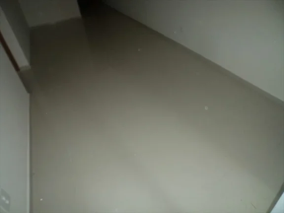 Imagem Apartamento com 2 dormitórios à venda, 88 m² por R$ 609.000,00 - Canto do Forte - Praia Grande/SP