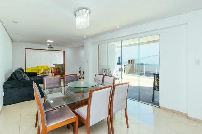 Imagem CASA RESIDENCIAL em Jundiaí - SP, Jardim Pacaembu