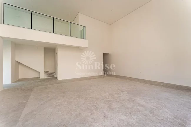 Imagem Apartamento de Alto Padrão à Venda com 4 quartos 4 vagas 338 m² R$3.900.000,00- The Lake Barueri/SP