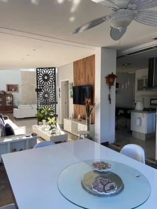 Imagem Sobrado à venda, 719 m² por R$ 5.900.000,00 - Jardim Residencial Suzano - Suzano/SP