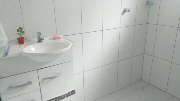 Imagem Casa com 2 dormitórios à venda, 90 m² por R$ 360.000,00 - Parque Maria Helena - Suzano/SP