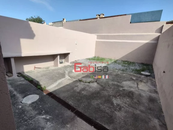 Imagem Casa com 4 dormitórios à venda, 150 m² por R$ 580.000,00 - Nova São Pedro - São Pedro da Aldeia/RJ