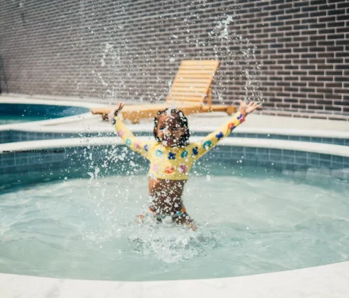 Imagem Apartamento no Planalto Boa esperança em João Pessoa/PB
