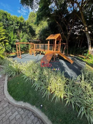 Imagem Casa com 2 dormitórios à venda, 86 m² por R$ 980.000,00 - Praia Brava - Armação dos Búzios/RJ