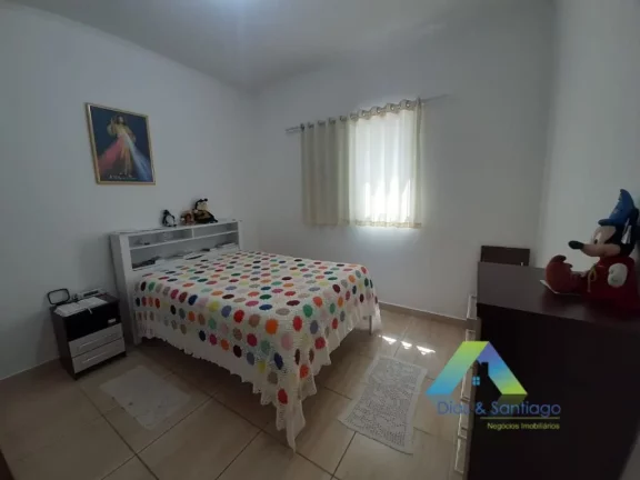Imagem Casa com 3 dormitórios à venda, 190 m² por R$ 630.000,00 - Sacomã - São Paulo/SP