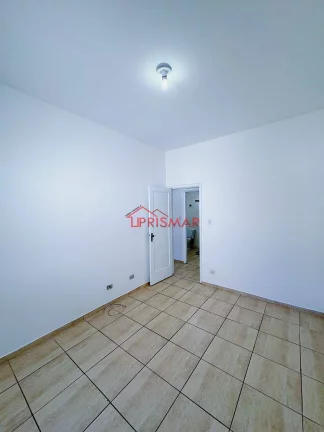 Imagem Aluga apartamento 2 dormitorios no embaré Santos, 1 vaga