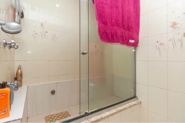 Imagem APARTAMENTO RESIDENCIAL em São Paulo - SP, Indianópolis