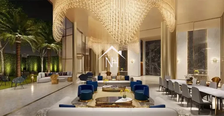 Imagem Studio em Moema de 28m com dormitório e varanda, piscinas, playground, fitness, sauna, spa, espaço gourmet, deck, lobby, lounge, deck, salão de festas
