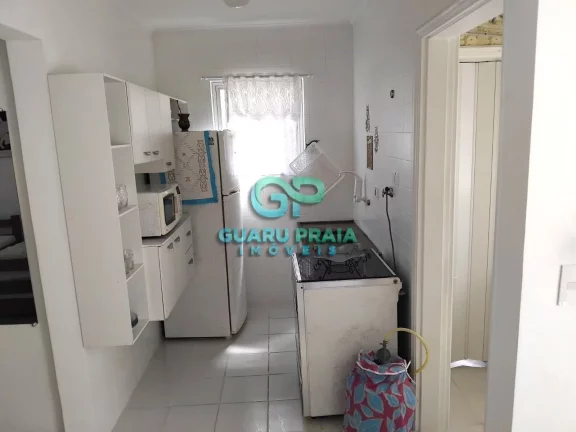 Imagem Condomínio baixo
