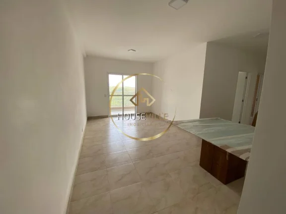 Imagem Apartamento 3 dormitórios (1 suíte) , 2 vagas, Alvoradas Arboville, Jacareí