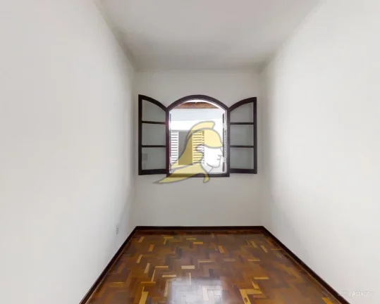 Imagem CASA RESIDENCIAL em São Paulo - SP, VILA SÃO FRANCISCO