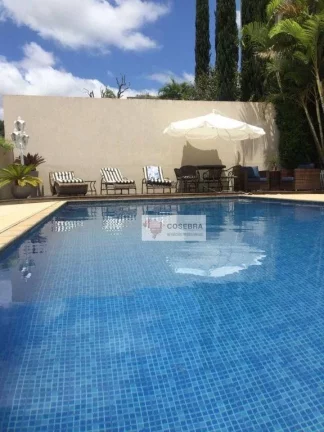 Imagem Casa, 450 m² - venda por R$ 1.200.000,00 ou aluguel por R$ 12.000,00/mês - Ibiúna - Ibiúna/SP