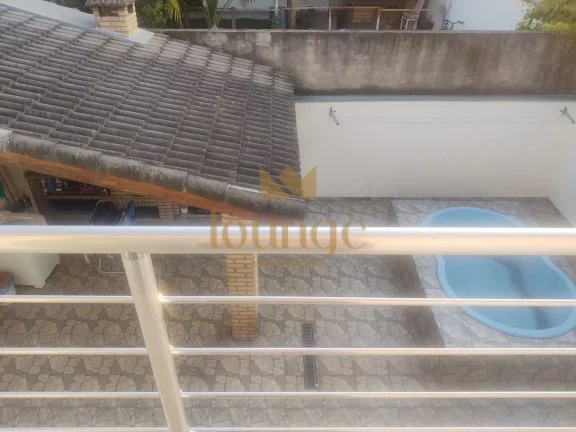 Imagem Casa Em Condominio em Sorocaba