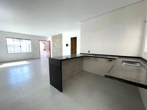 Imagem Sobrado 2 suítes á venda R$ 465 mil – Pontal Santa Marina, Caraguatatuba-SP