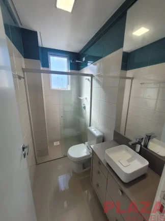 Imagem Apartamento à venda | 4 suítes | 4 vagas | Carmel Vista Alta | Barra Norte BC