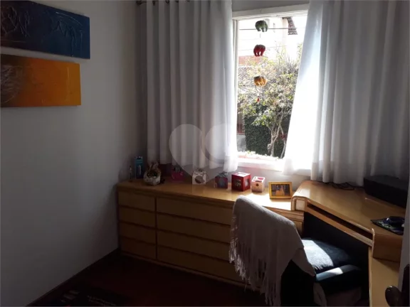 Imagem Casa Térrea à venda com 3 quartos, sendo 1 suíte, em Butantã, São Paulo - SP