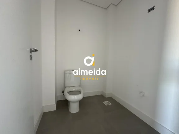 Imagem MARAVILHOSO APARTAMENTO 2 DORMITÓRIOS EM CAMOBI