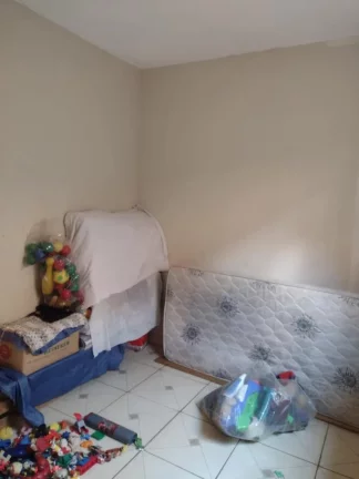 Imagem Imóvel a venda no bairro Vila Angélica em Tatuí - SP