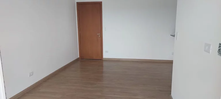 Imagem Apartamento com 3 dormitórios à venda, 87 m² por R$ 690.000,00 - Jardim Satélite - São José dos Campos/SP