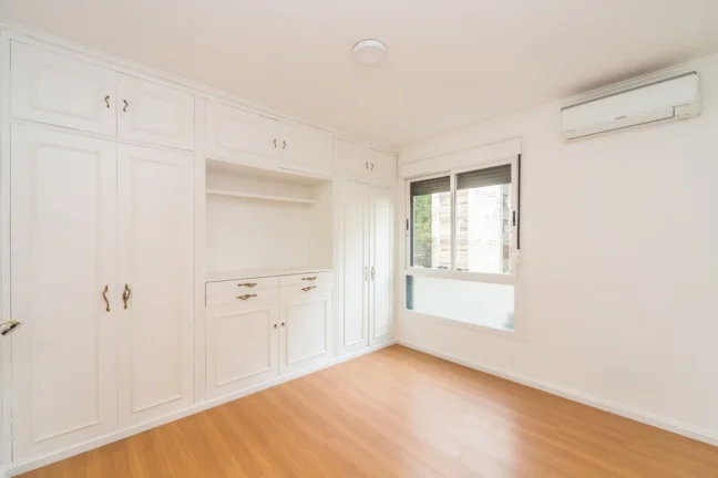 Imagem APARTAMENTO RESIDENCIAL em São Paulo - SP, Jardim Paulista