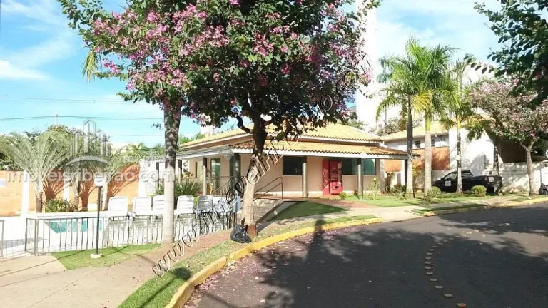 Imagem (Venda suspensa) Casa 3 dormitórios Jardim dos Hibiscos