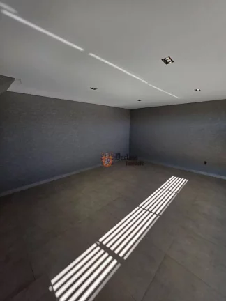 Imagem Casa com 3 dormitórios à venda, 150 m² por R$ 790.000,00 - Villa Verde - Bragança Paulista/SP